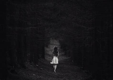 Lost in Darkness [2.1.4] .